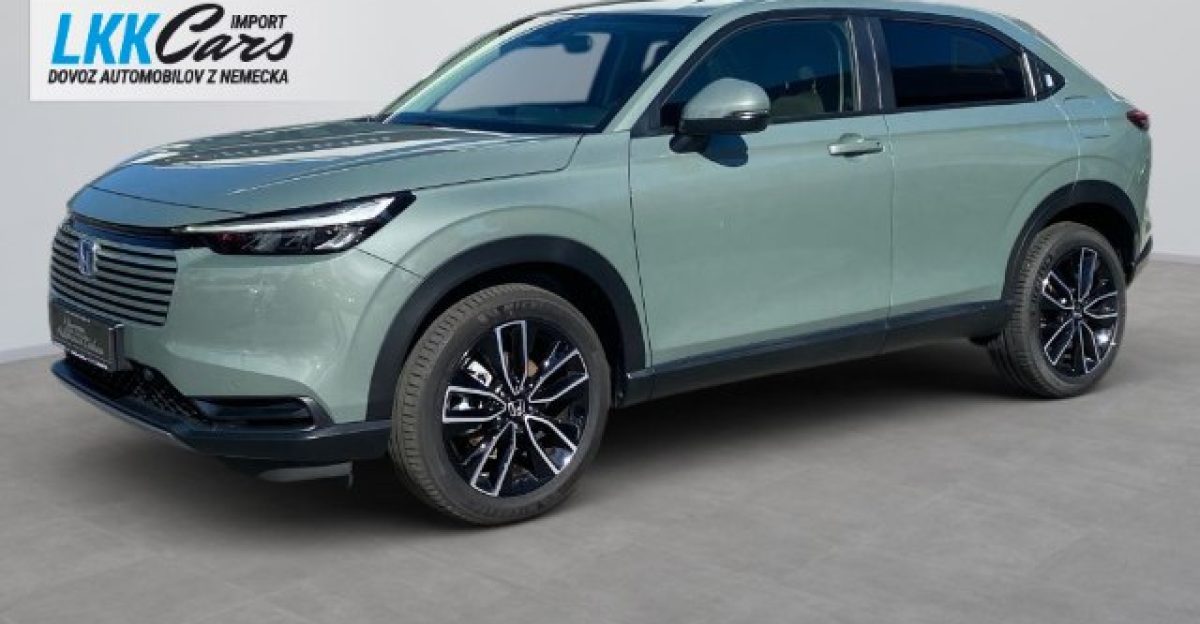 5473939-0-1-0-nc-640