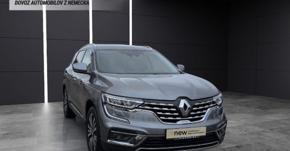 5473942-4-1-0-nc-640