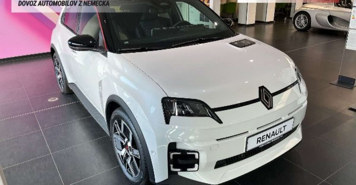 5473948-2-1-1-nc-640