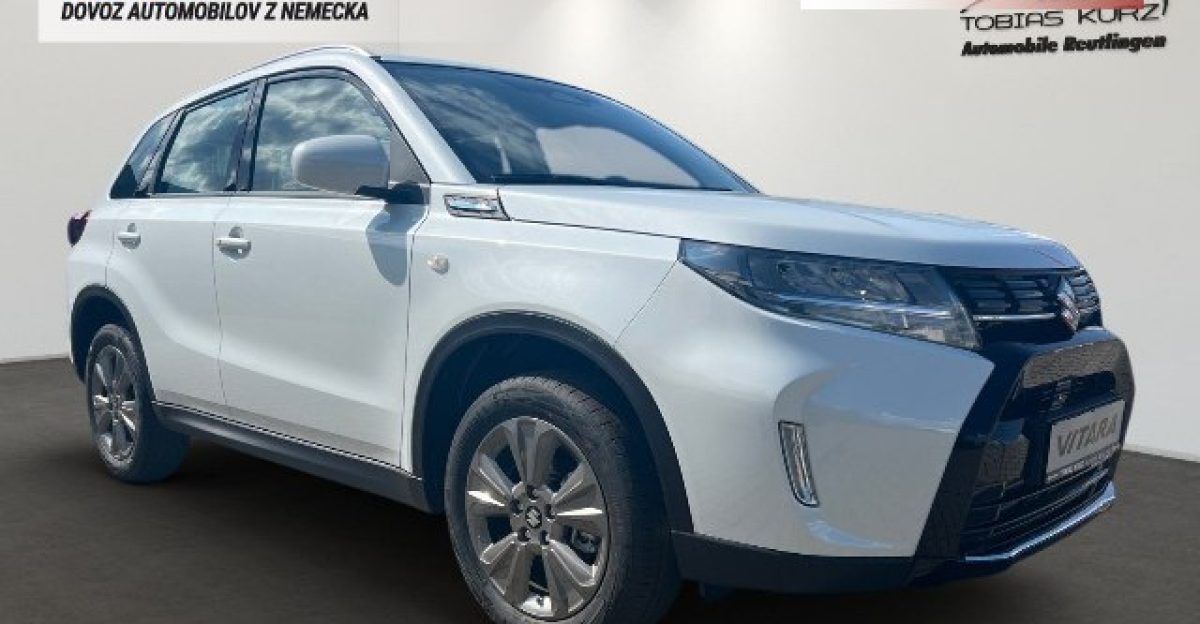 5474047-1-1-1-nc-640