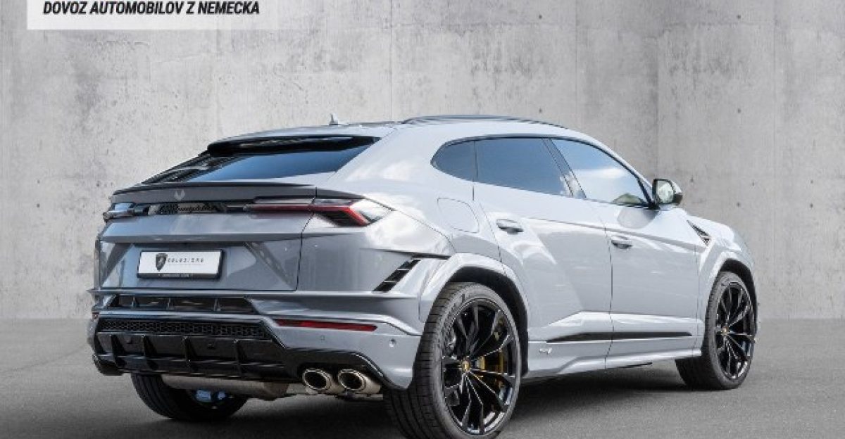 5474143-1-1-0-nc-640