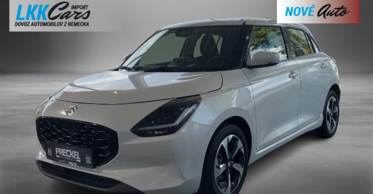 5474350-0-1-1-nc-640