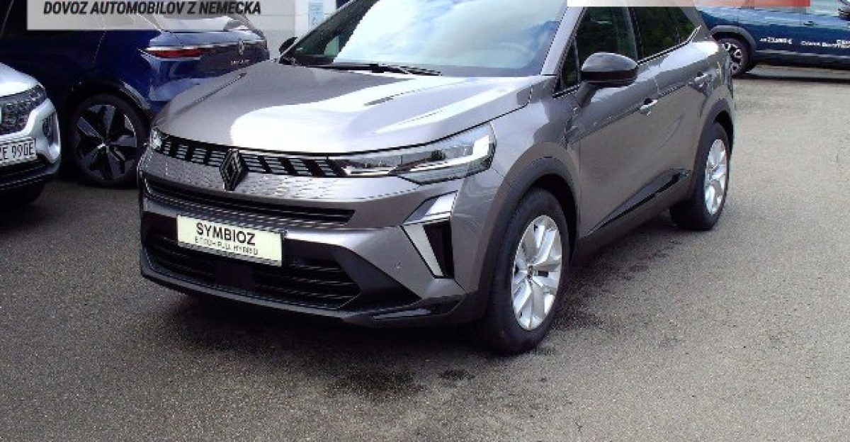 5474556-0-1-1-nc-640