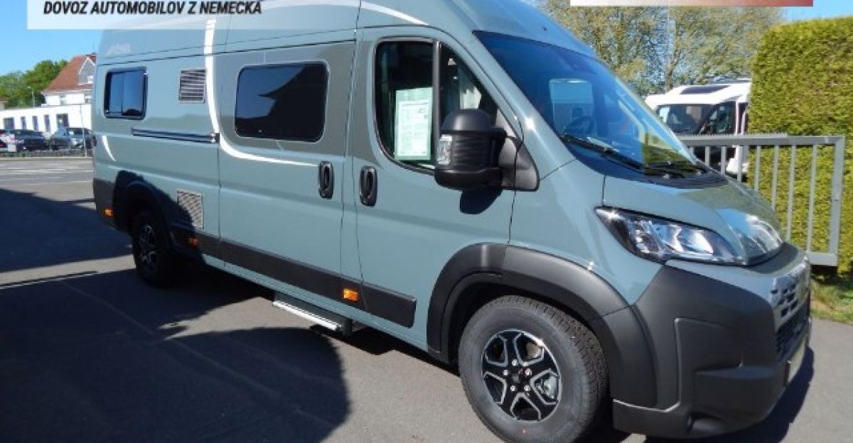 5474779-2-1-1-nc-640