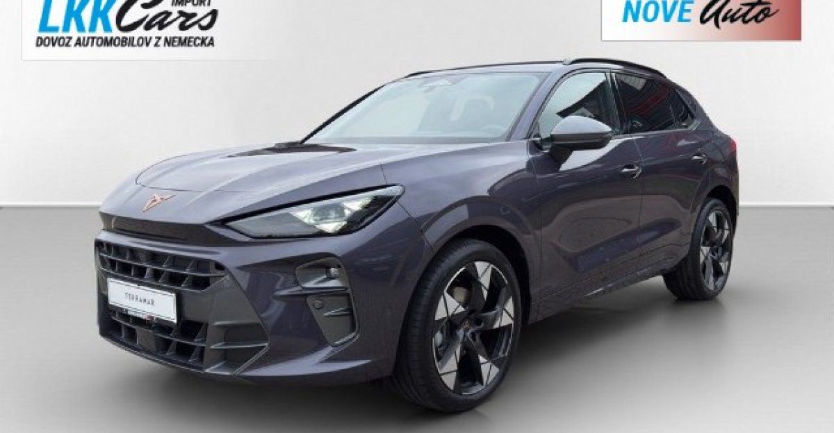 5475066-0-1-1-nc-640