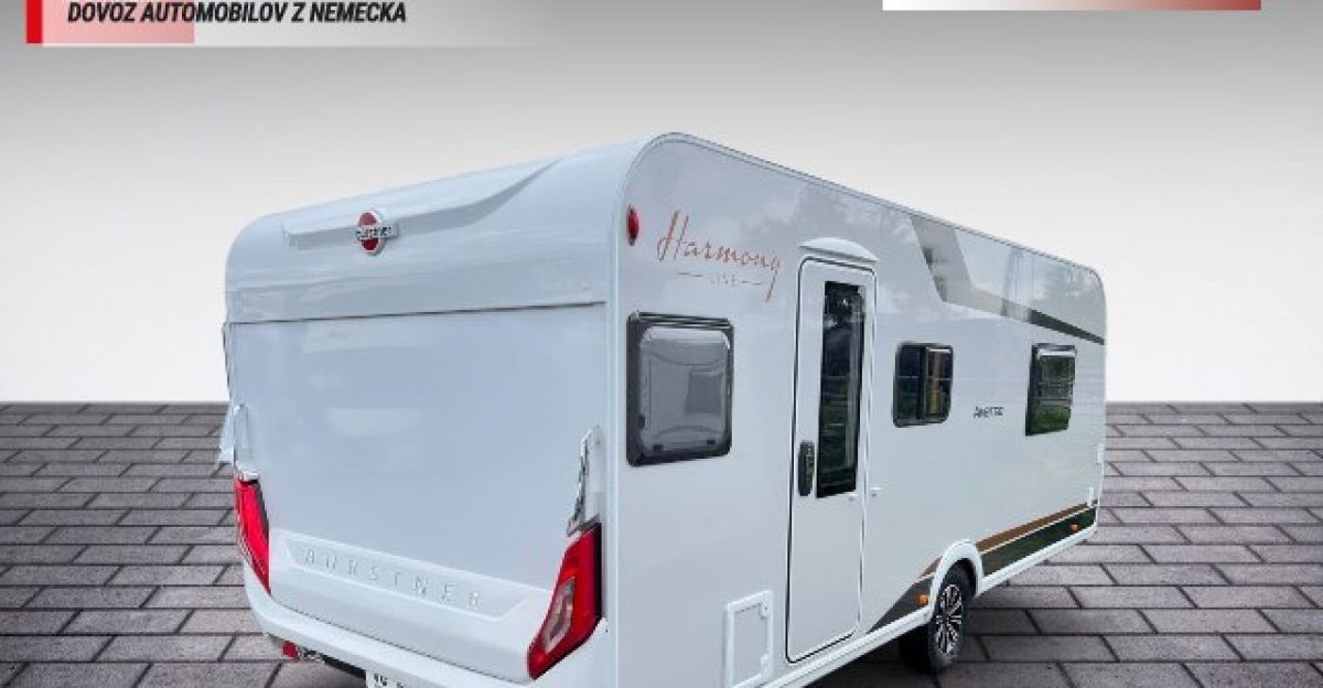 5475128-2-1-1-nc-640