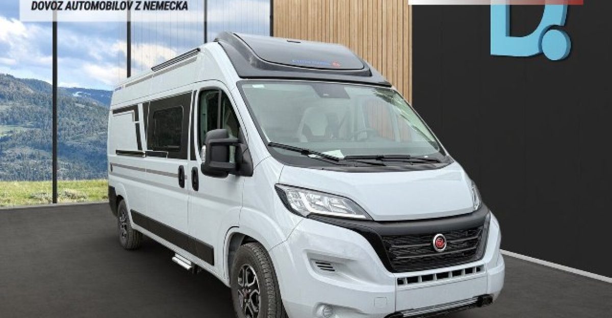 5475152-2-1-1-nc-640