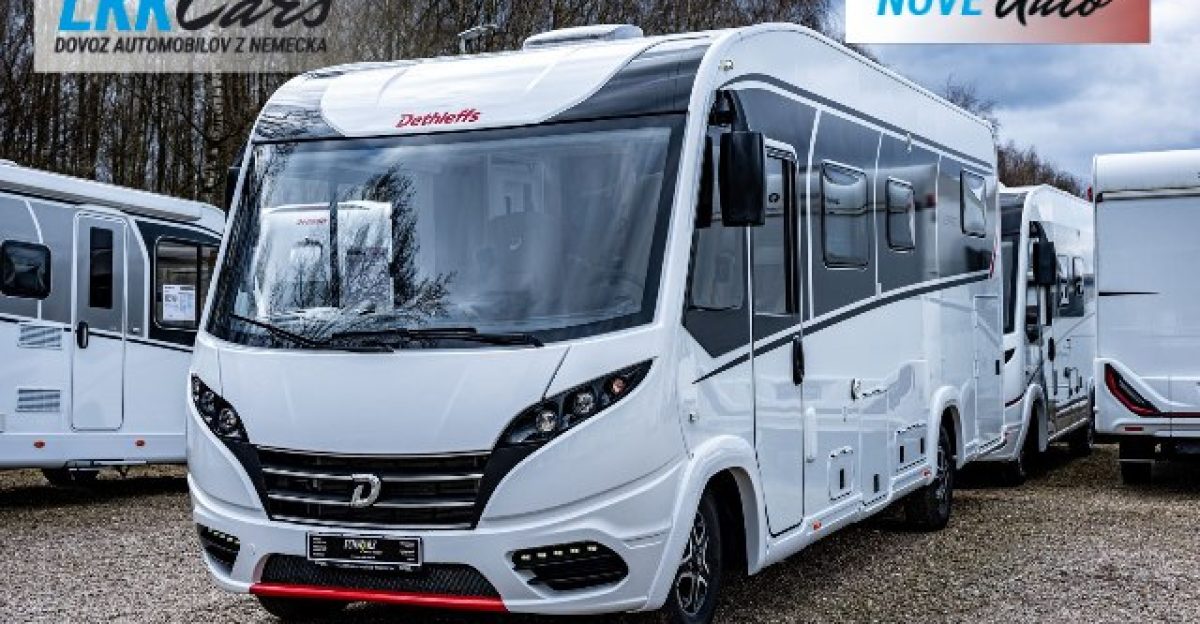 5475210-0-1-1-nc-640