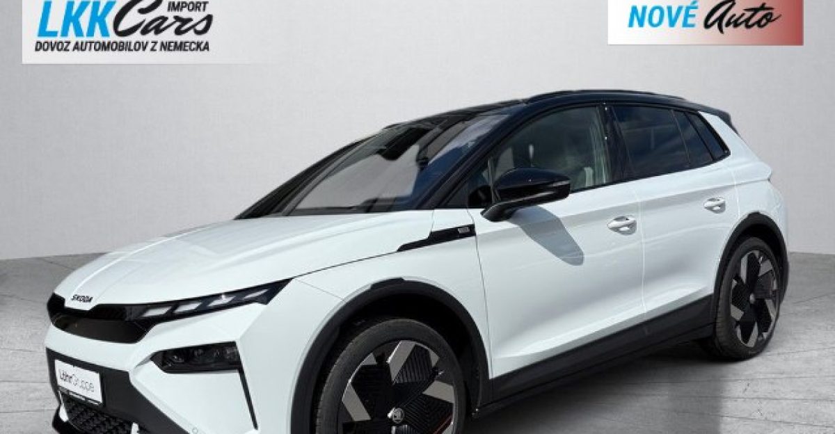 5475316-0-1-1-nc-640