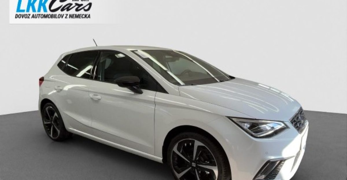 5475475-9-1-0-nc-640