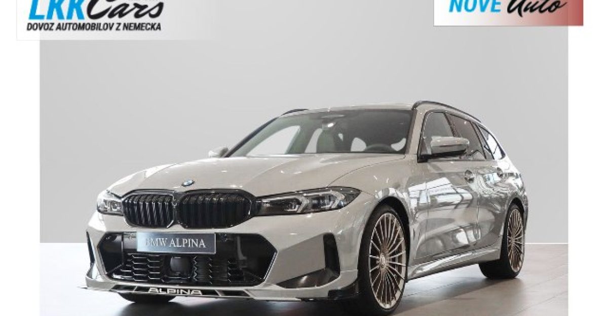 5475683-0-1-1-nc-640