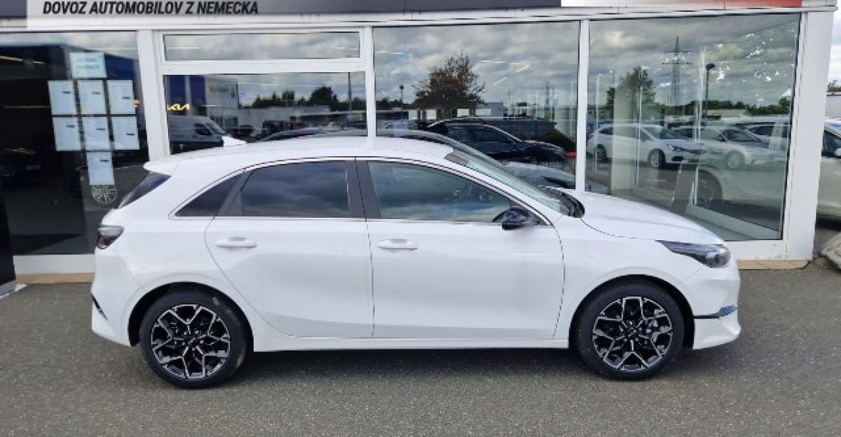 5475773-3-1-1-nc-640