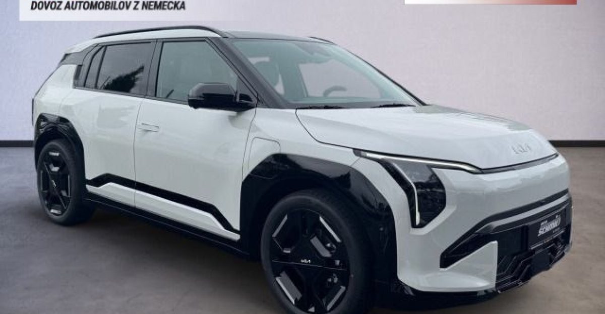 5475807-2-1-1-nc-640