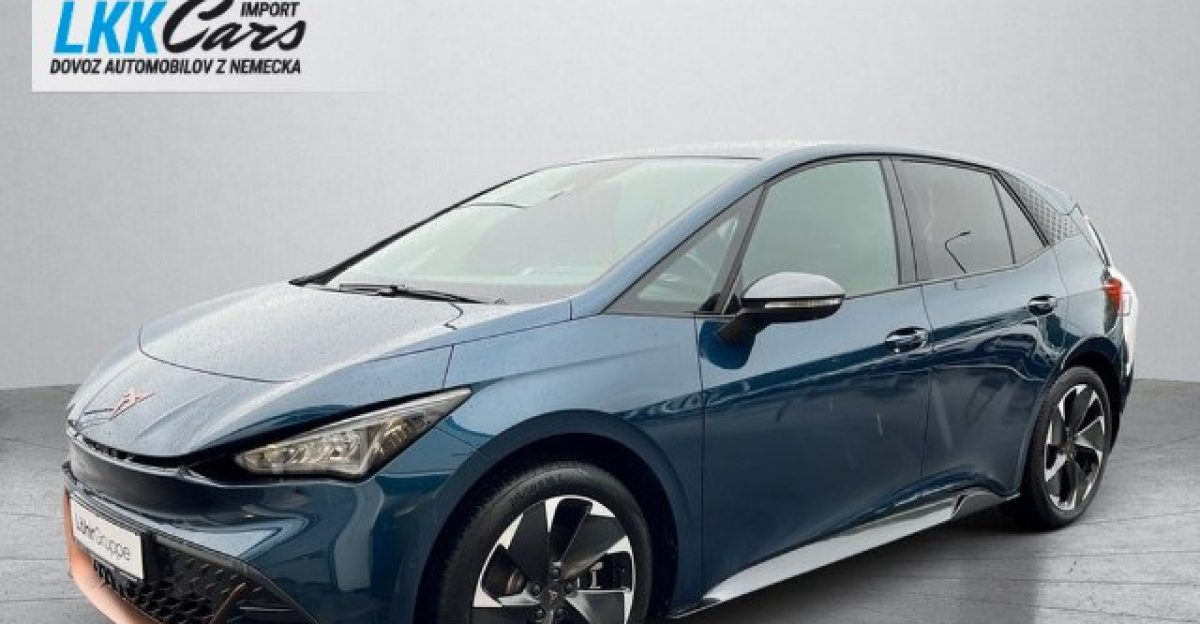 5475915-0-1-0-nc-640