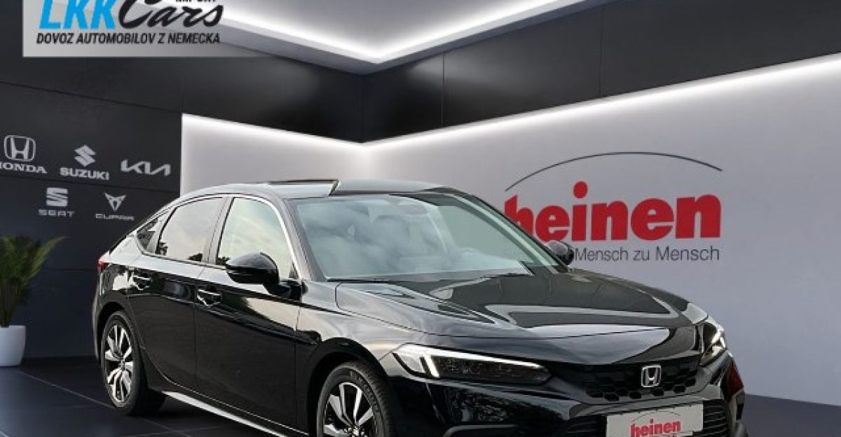 5476016-1-1-0-nc-640