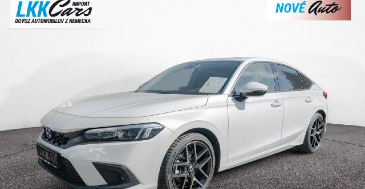 5476268-0-1-1-nc-640