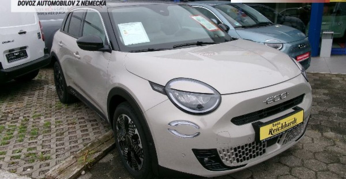 5476333-0-1-1-nc-640