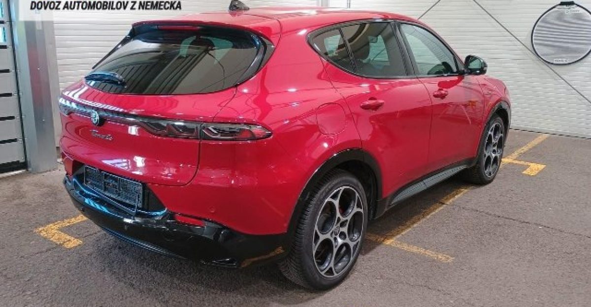 5476400-3-1-0-nc-640