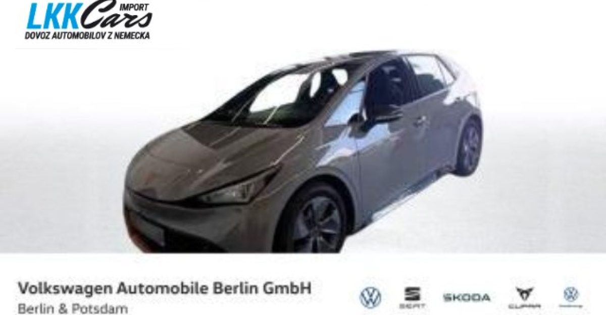 5476509-0-1-0-nc-640