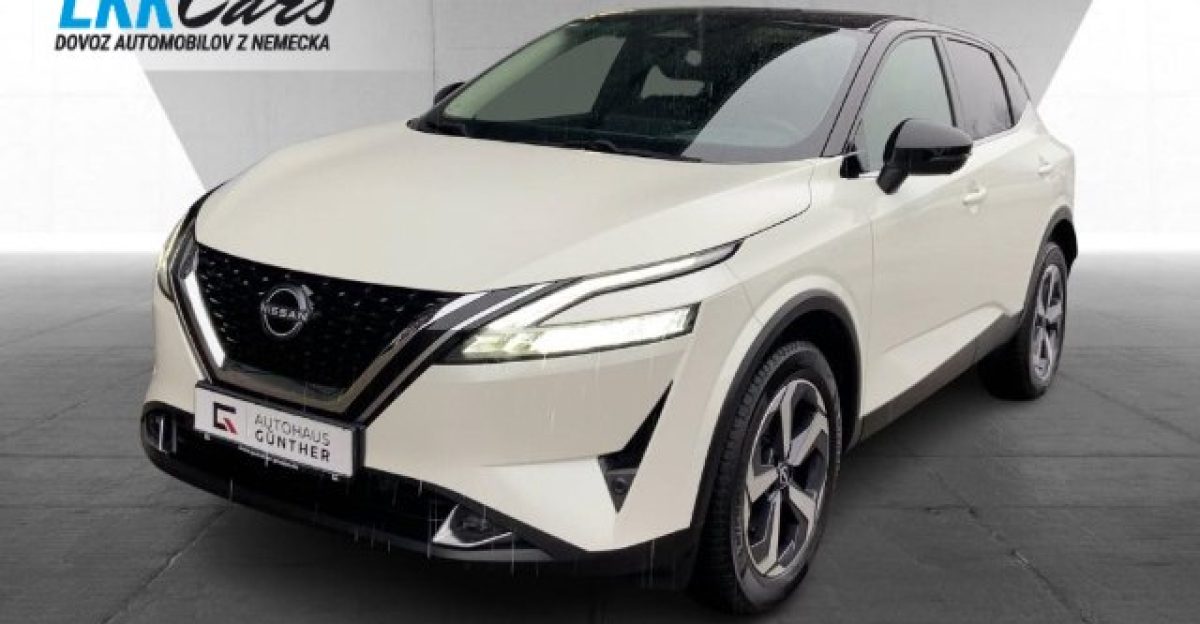 5476599-0-1-0-nc-640