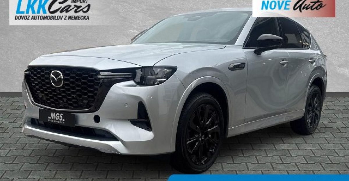 5476657-0-1-1-nc-640