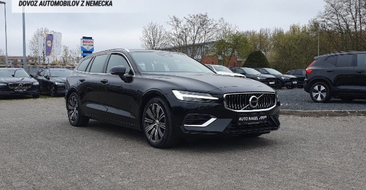 5476698-3-1-0-nc-640