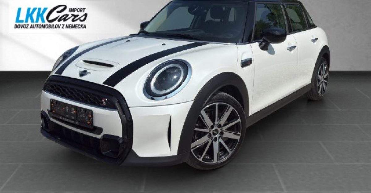 5476712-0-1-0-nc-640