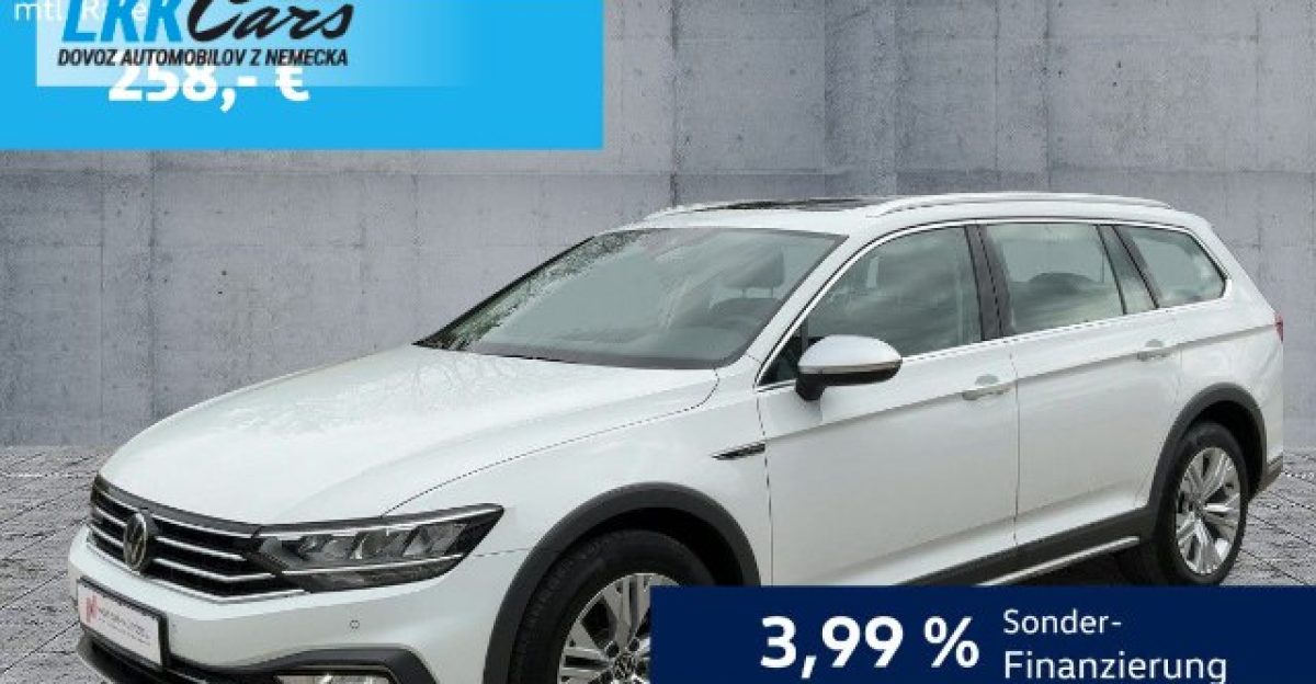 5476795-0-1-0-nc-640