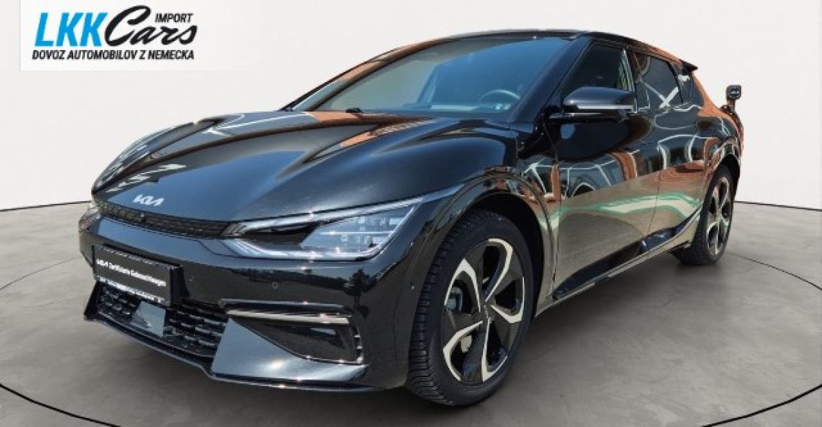 5477008-19-1-0-nc-640