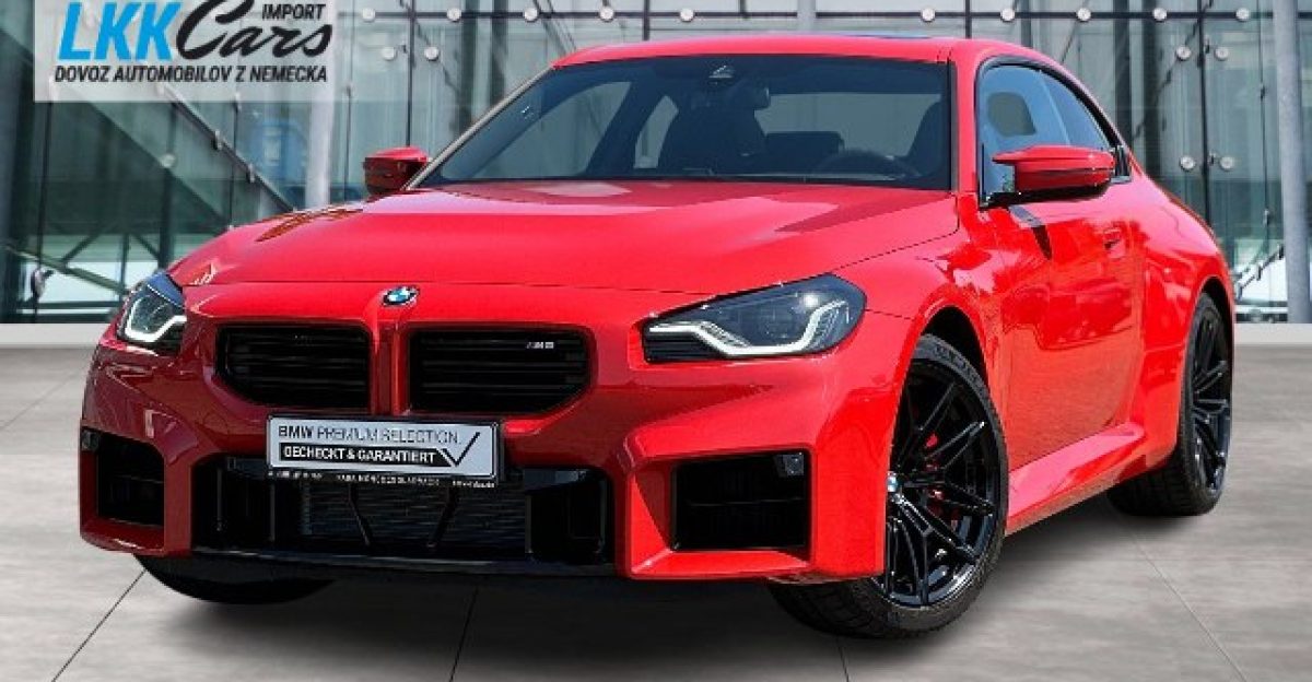 5477019-0-1-0-nc-640