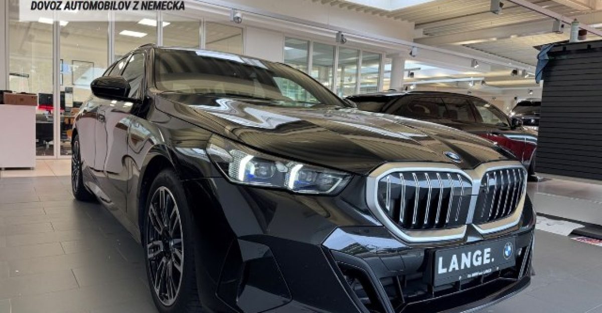 5477062-3-1-0-nc-640