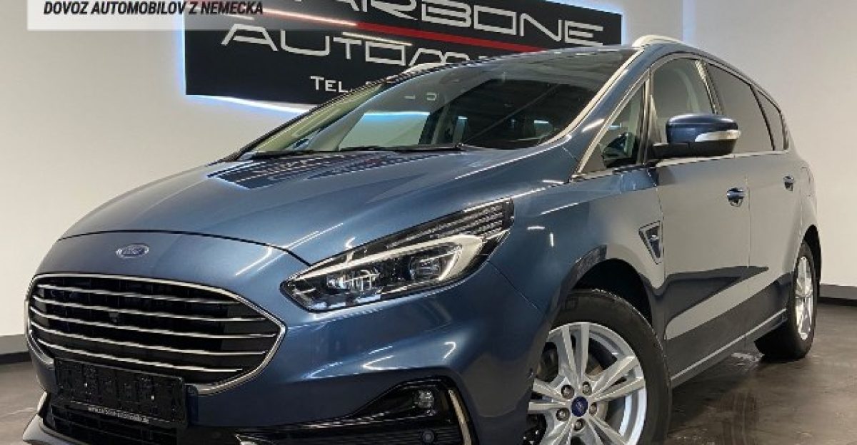 5477088-0-1-0-nc-640