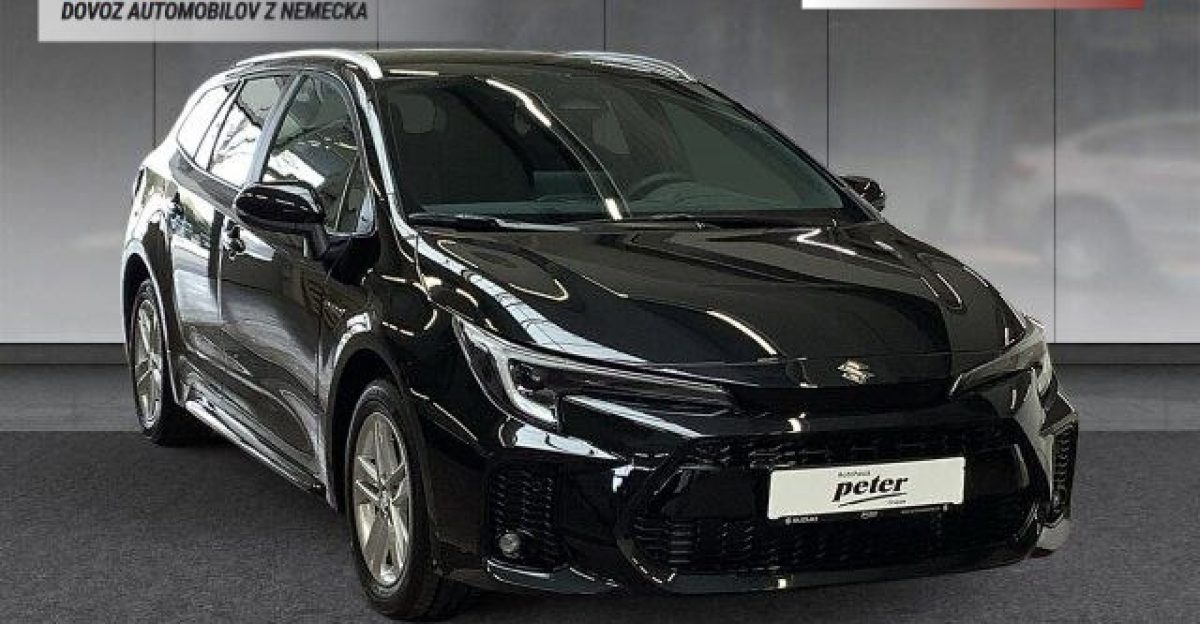 5477098-4-1-1-nc-640