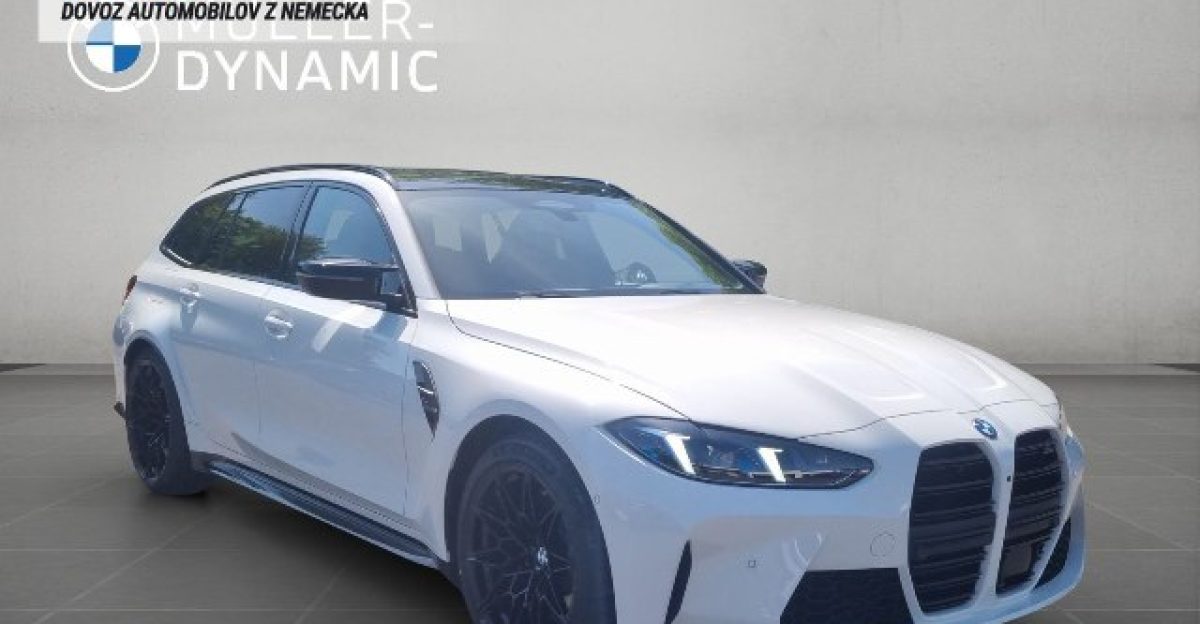 5477101-7-1-0-nc-640