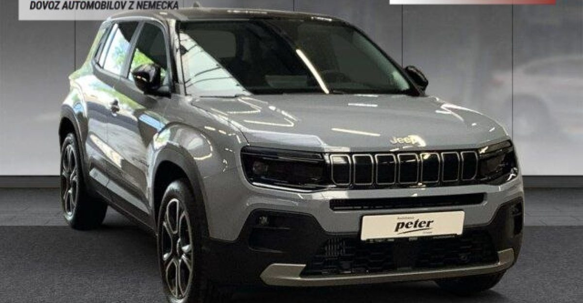 5477104-4-1-1-nc-640