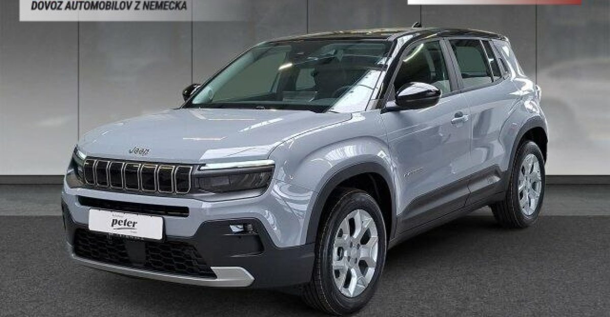 5477111-0-1-1-nc-640