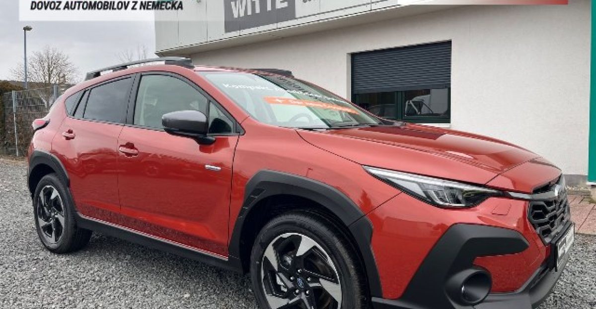 5477125-0-1-1-nc-640