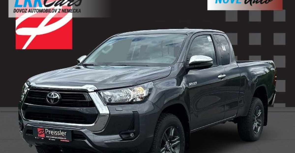 5477276-0-1-1-nc-640