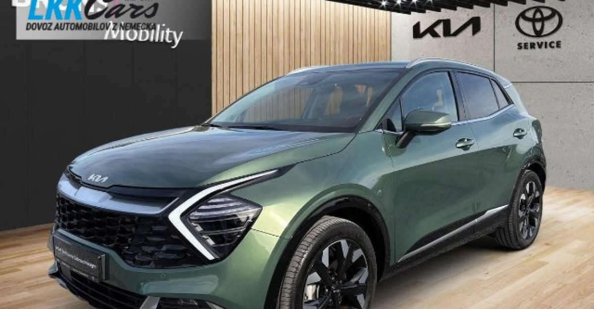 5477401-0-1-0-nc-640