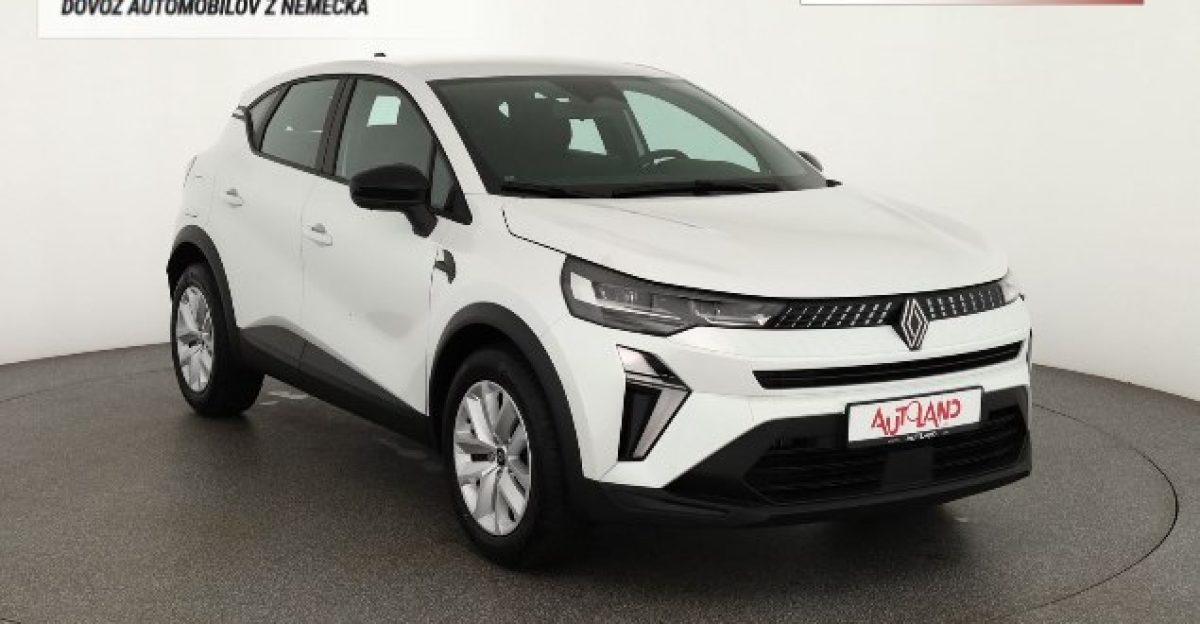 5477477-6-1-1-nc-640