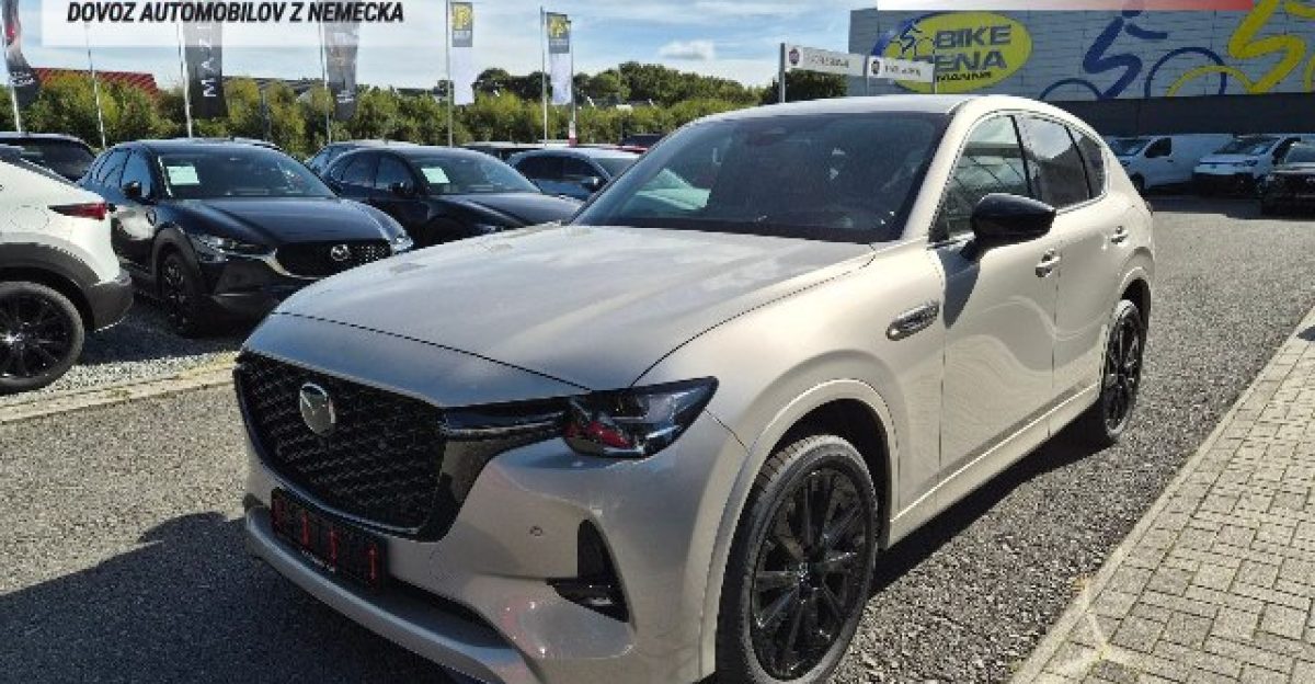 5477598-1-1-1-nc-640