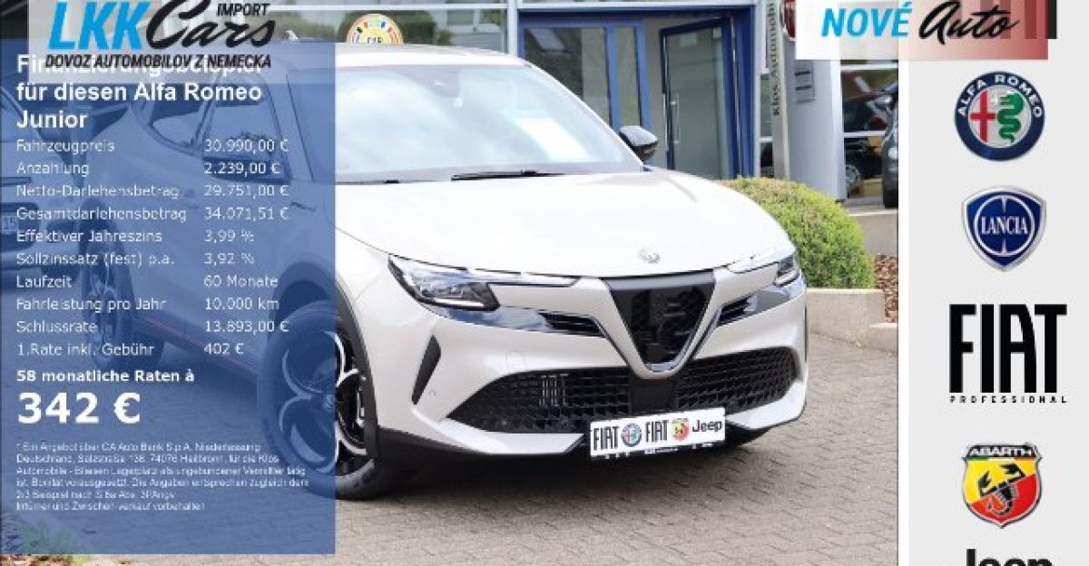 5477608-0-1-1-nc-640