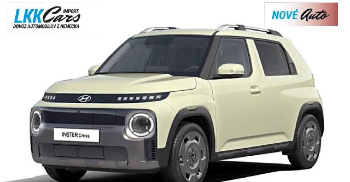 5477785-0-1-1-nc-640