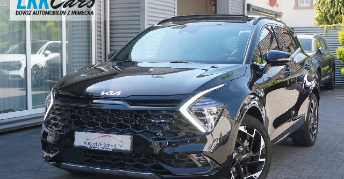 5477893-0-1-0-nc-640