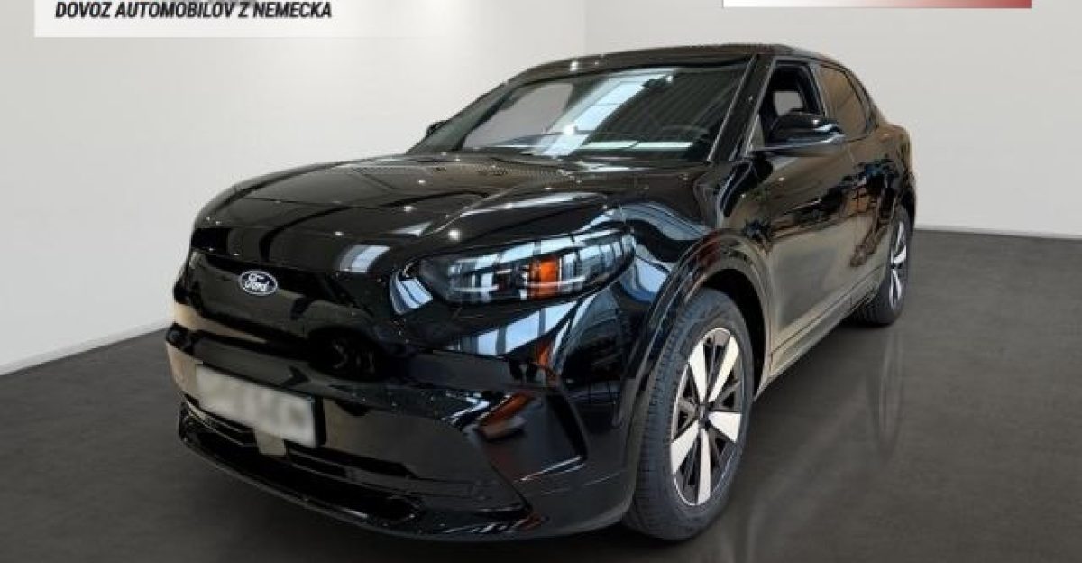 5477902-0-1-1-nc-640