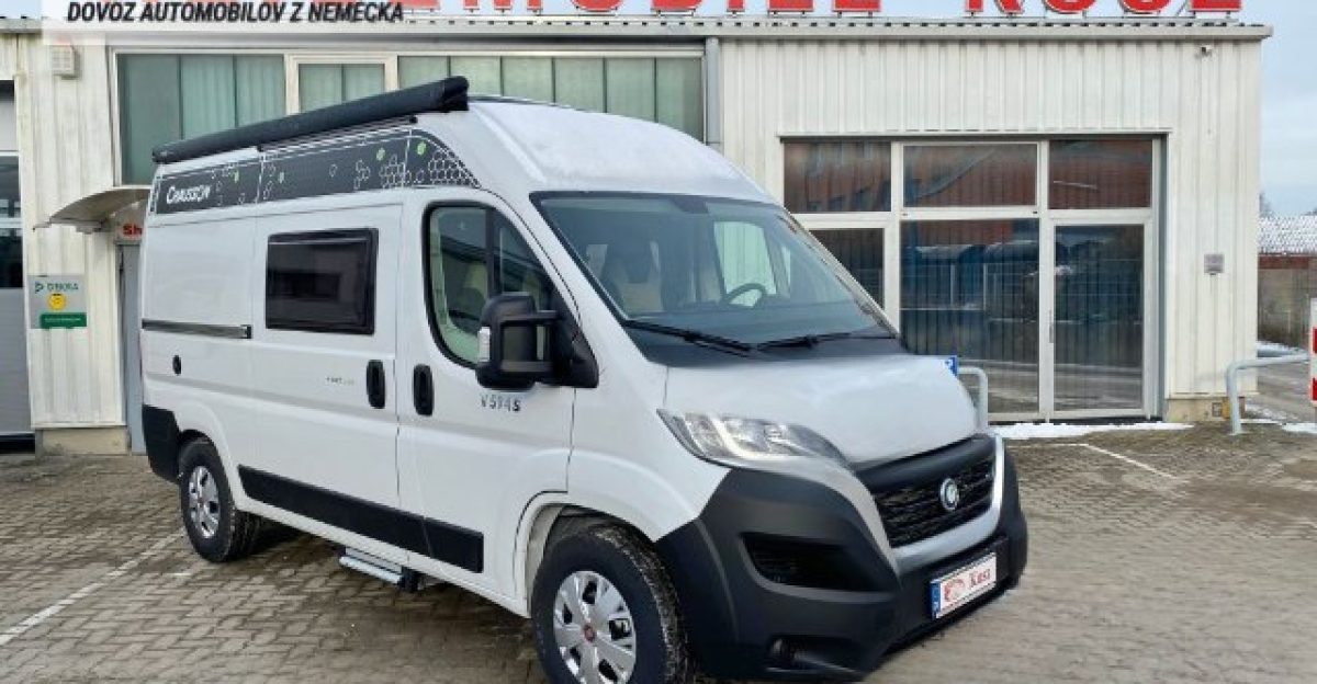 5477979-0-1-0-nc-640