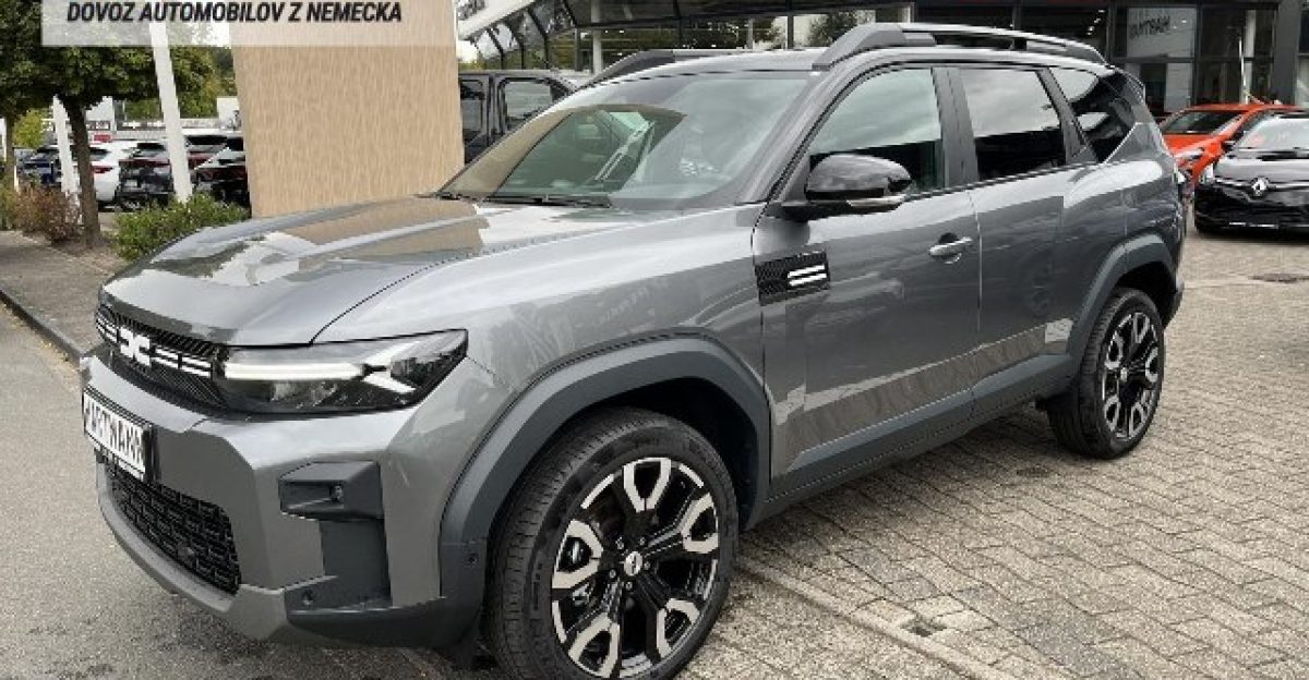 5478020-3-1-0-nc-640