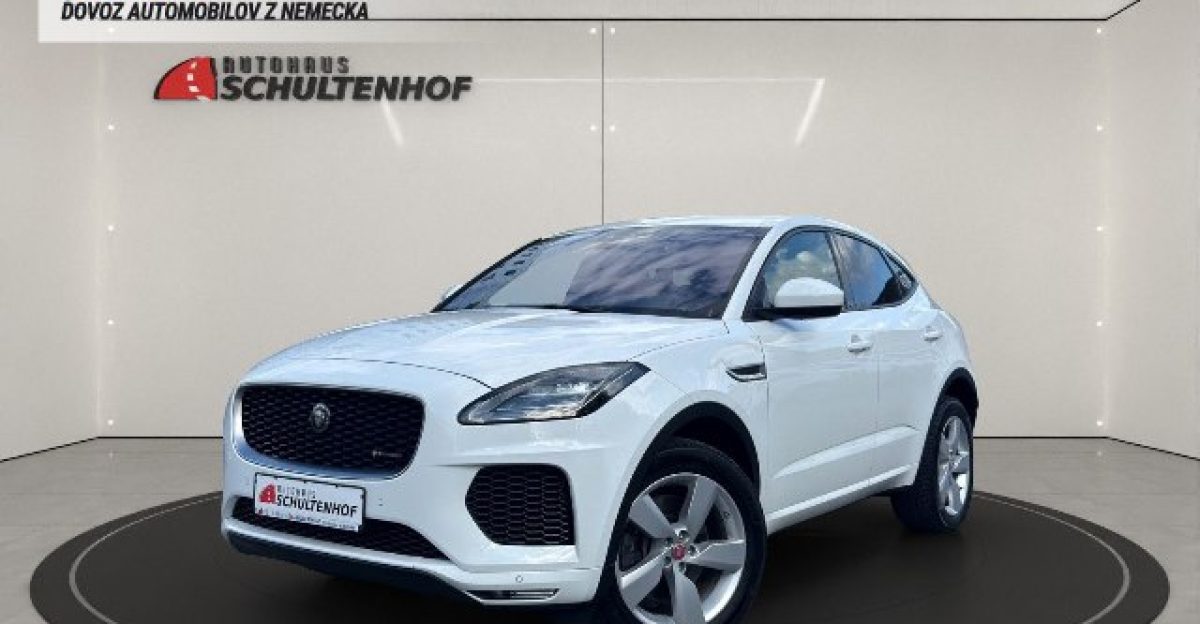 5478080-2-1-0-nc-640