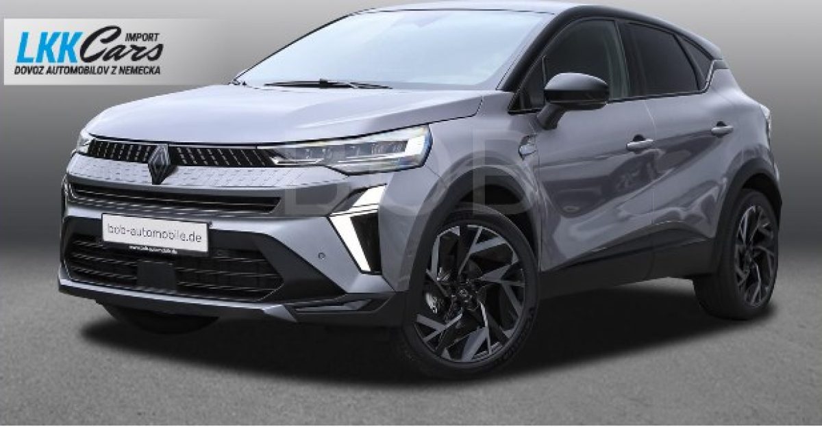 5478213-0-1-0-nc-640