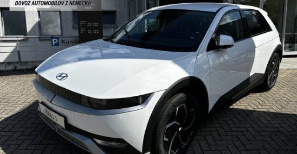 5478228-0-1-0-nc-640